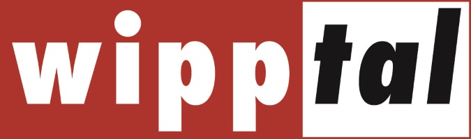 wipptal logo