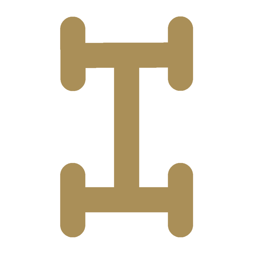 Icon Antriebsart