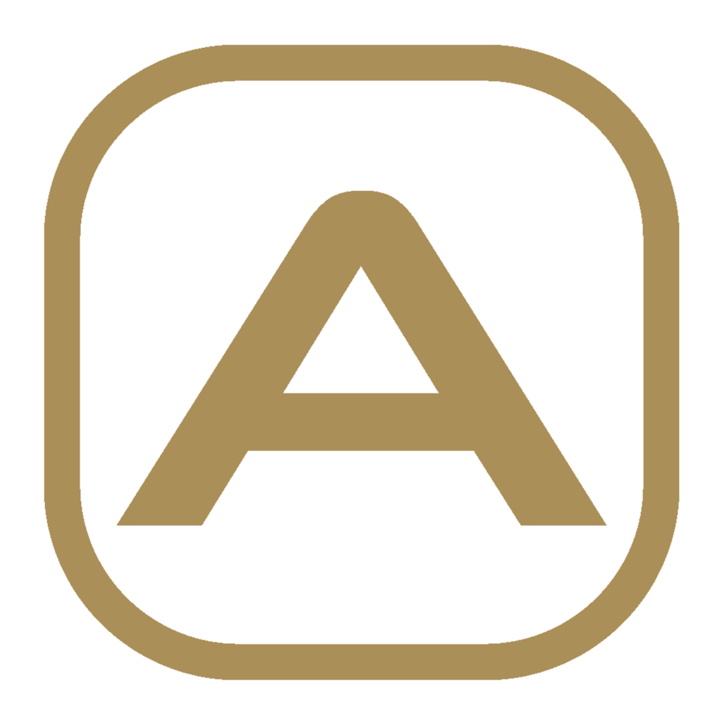 Icon Autoverleih