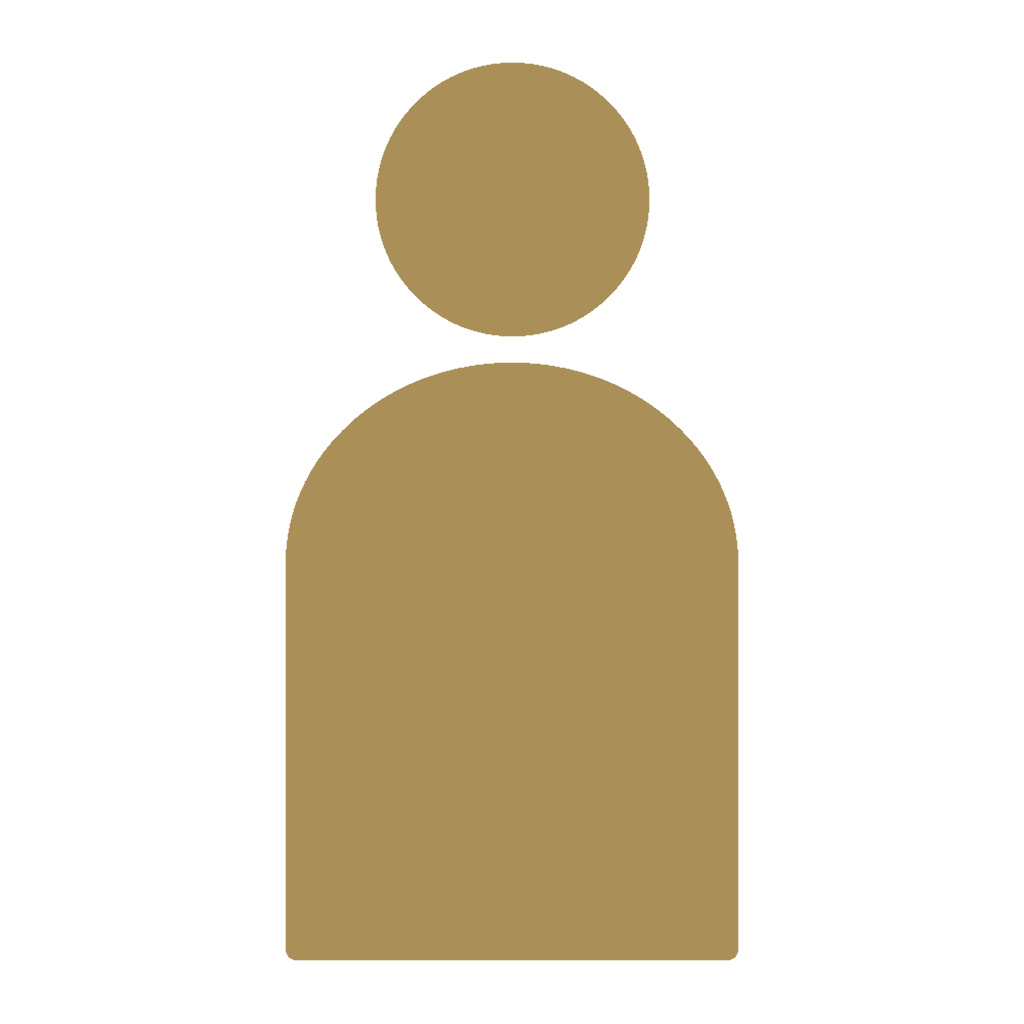 Icon Personen