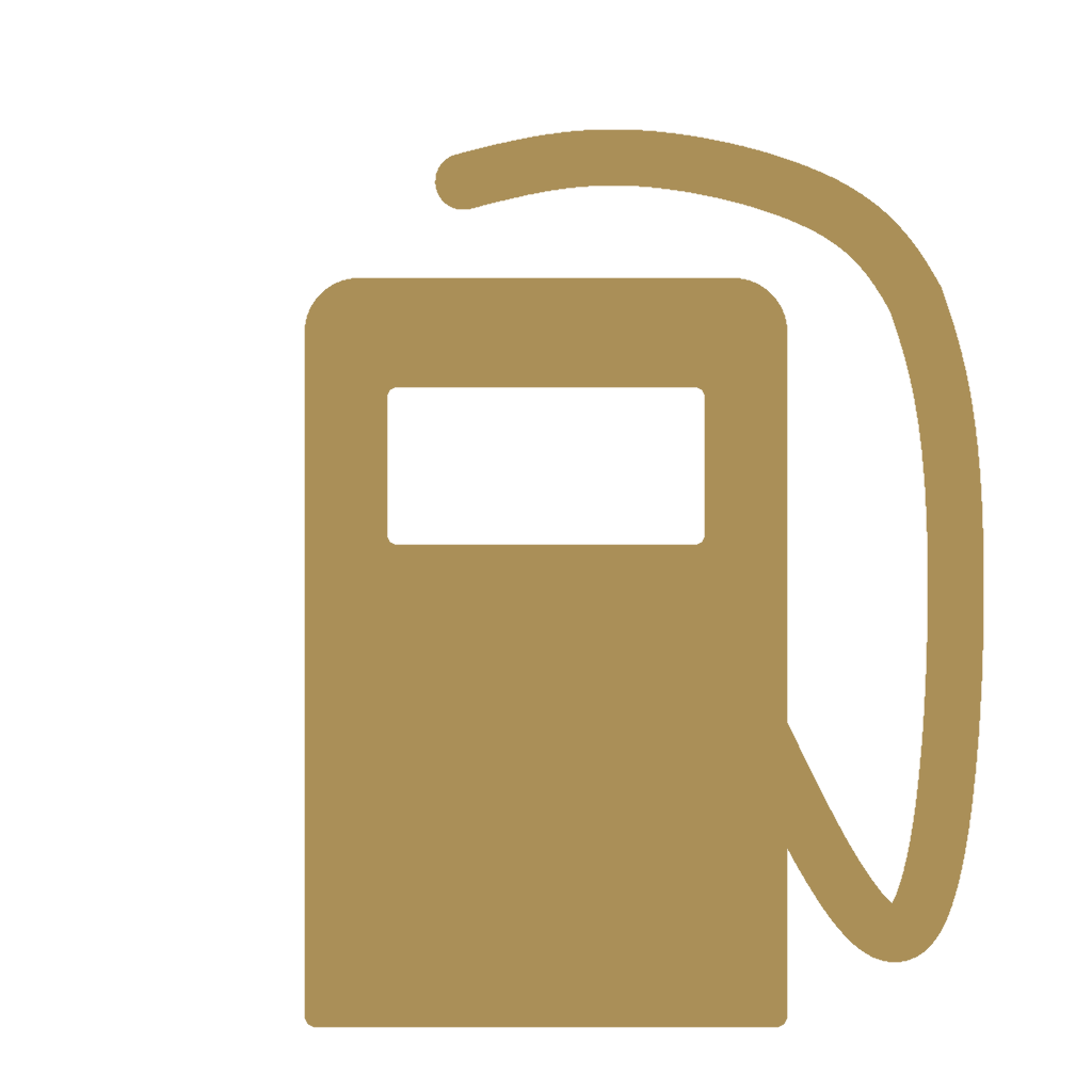 Icon Tanksäule